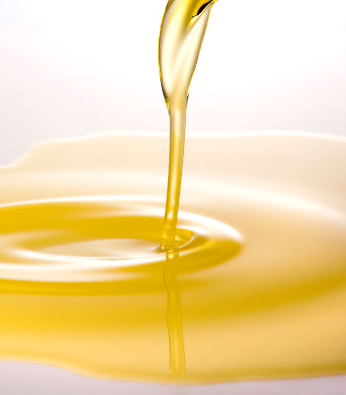 XIA Oil