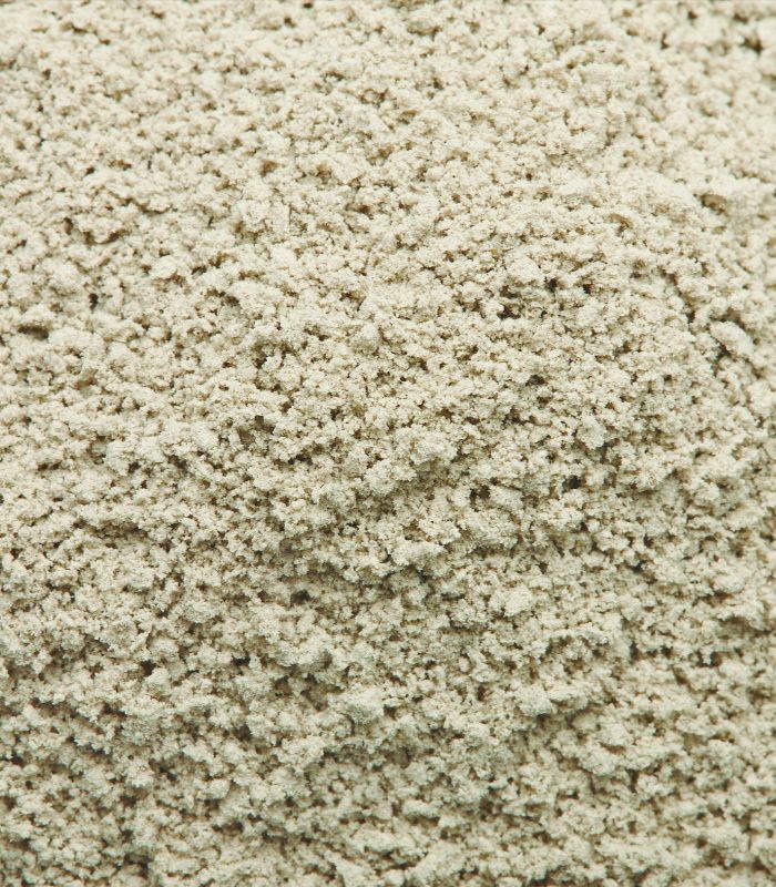 XIA Protein