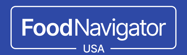 Food Navigator