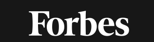 Forbes