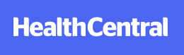 Health Central