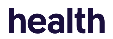 Health
