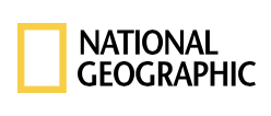 National Geographic