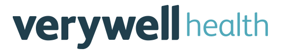 Verywell